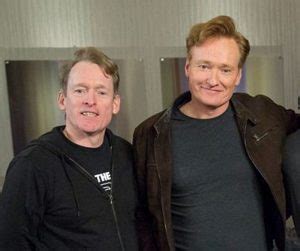 conan o'brien parents ancestry