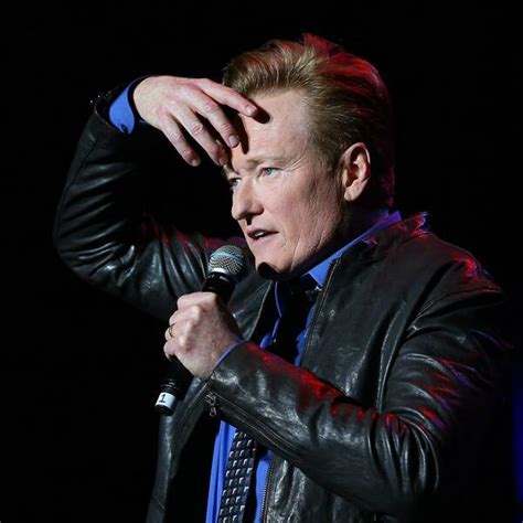 conan o'brien tickets 2024