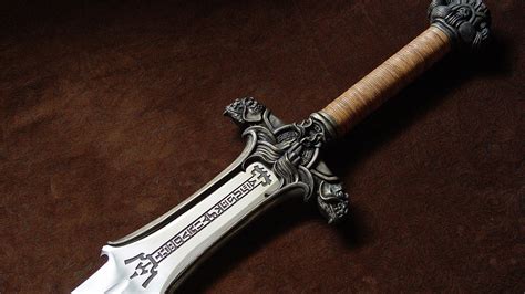 conan sword of atlantis