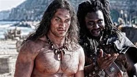 conan the destroyer full movie dailymotion