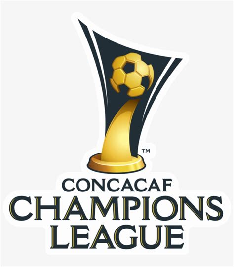 concacaf champions league stream free