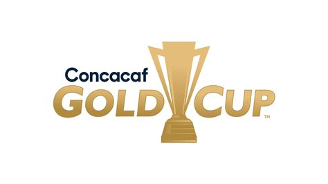 concacaf gold cup challenge