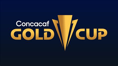 concacaf gold cup rosters