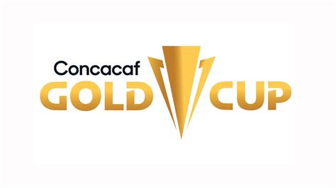 concacaf gold cup ticketmaster