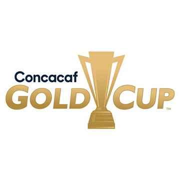 concacaf gold cup tickets charlotte