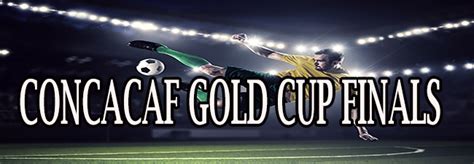 concacaf gold cup tickets prices