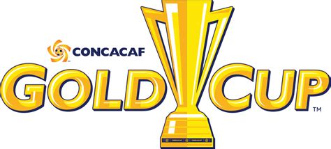 concacaf gold cup wiki