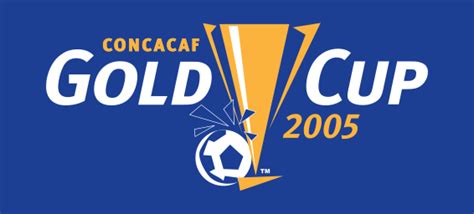 concacaf gold cup wiki 2005
