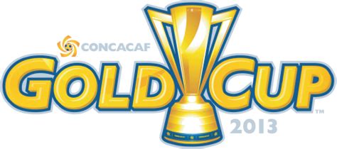 concacaf gold cup wikipedia 2013