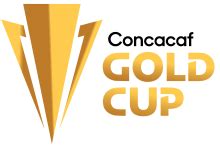 concacaf gold cup wikipedia format