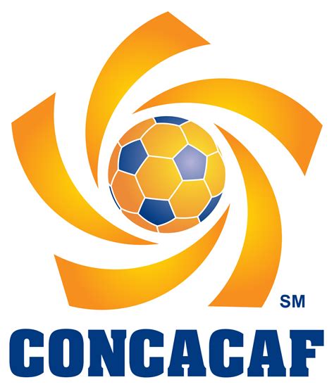 concacaf gold cup wikipedia teams