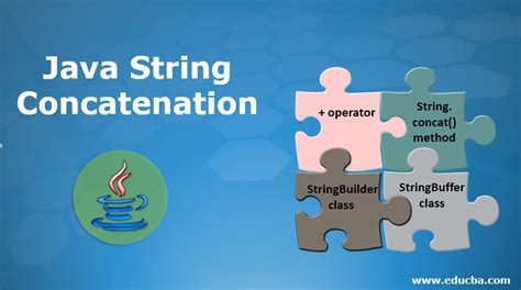 Concat Strings Java Stream