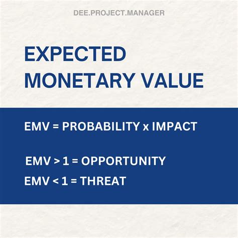 conceal monetary value of Proprietary Remote Management Programs