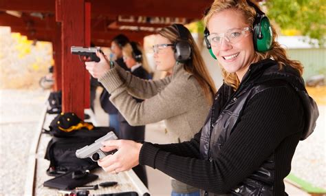 concealed carry courses near me