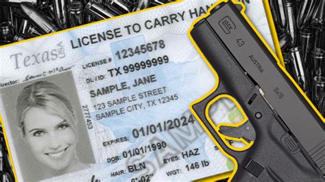 concealed carry permit classes online
