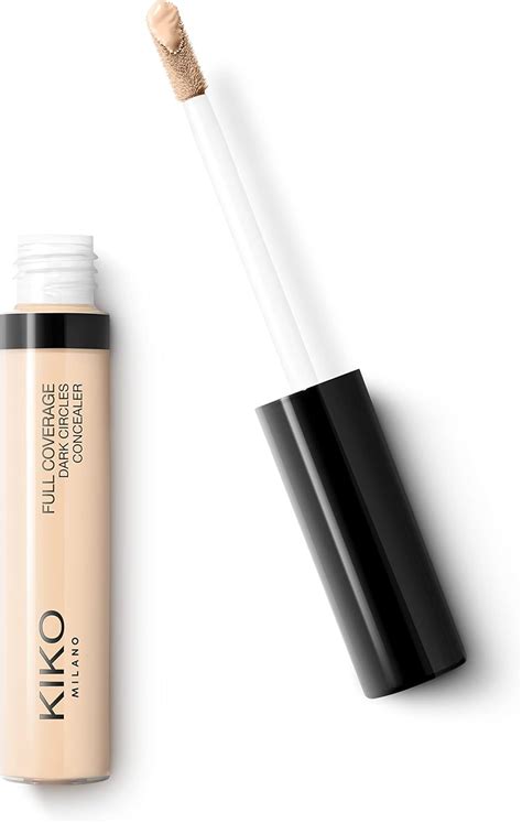 Concealer Kiko