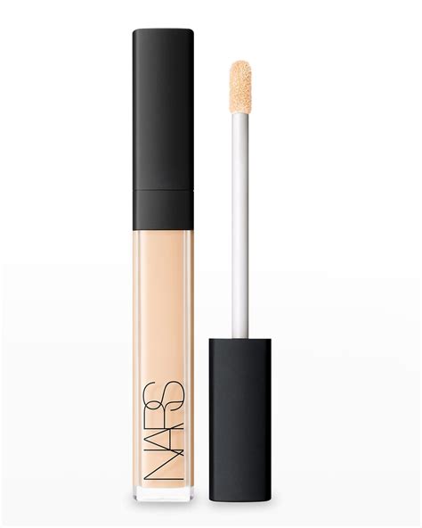 Concealer Nars
