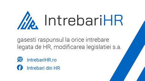 concedierea+angajatului