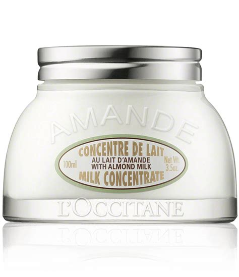 concentre de lait