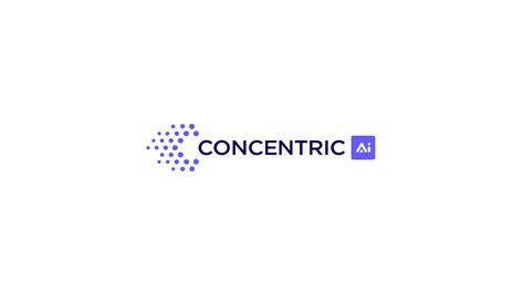 concentric ai