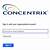 concentrix patient portal login link