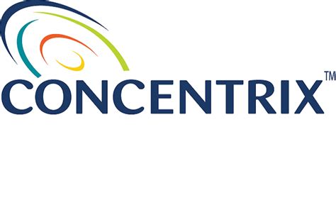 Concentrix University Le...Powered by Taleo Learn LD2