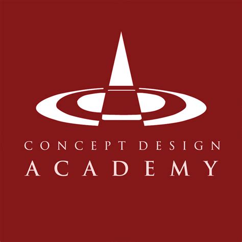 Concept Design Academy: Where Creativity And Skill Meet