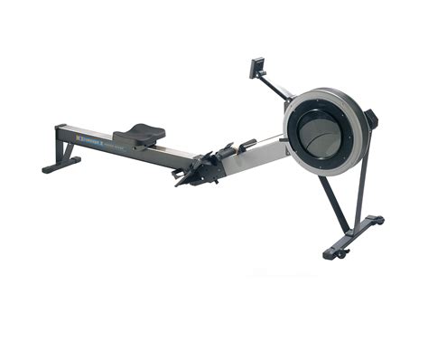 concept 2 rower new zealand
