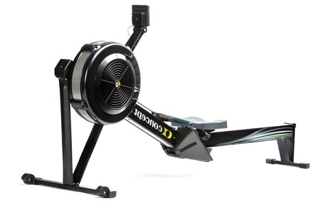 concept 2 rowing machine for sale uk