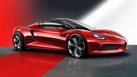 concept 33