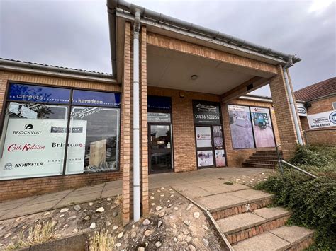 Concept Flooring Kettering Reviews