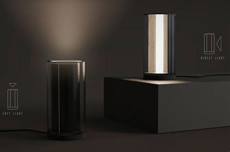concept picture lights