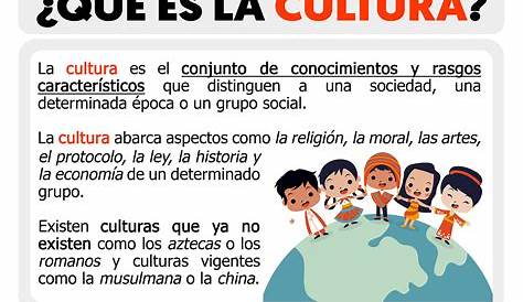 Comunicación intercultural: Estilos de comunicación