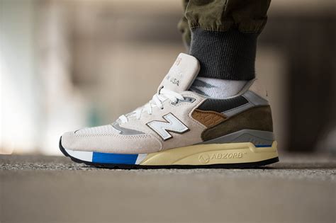 concepts x new balance 998 c-note