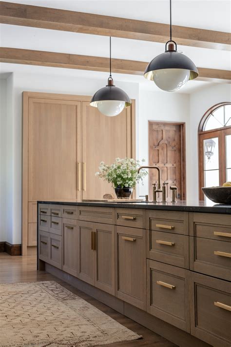 Conceptual Kitchens & Millwork