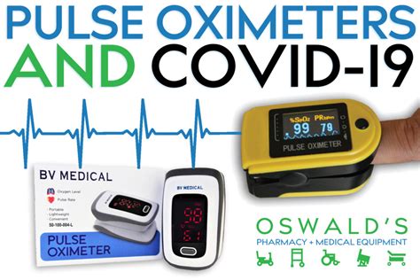 Concerning Pulse Ox With Covid