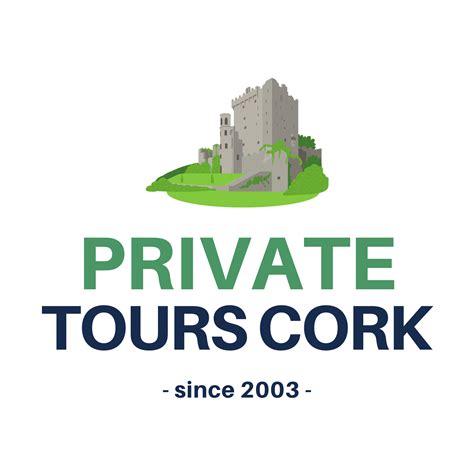 concerns about private tours