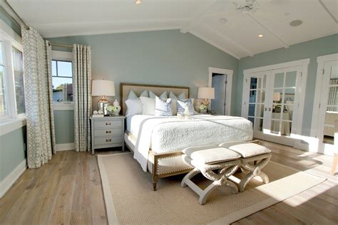 Bedroom Colors For Light Wood Furniture