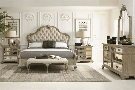 Bedroom Furniture Brands List