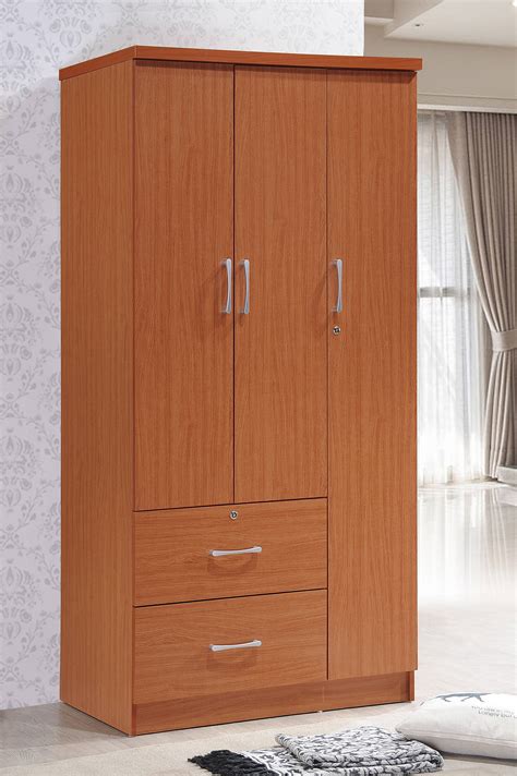 Bedroom Furniture Cabinets