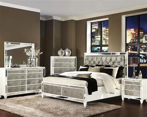 Bedroom Furniture Las Vegas