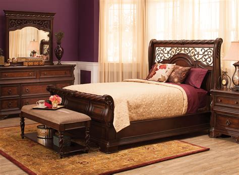 Bedroom Furniture Outlet