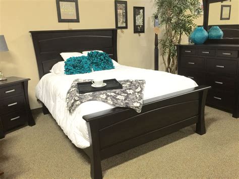 Bedroom Furniture Rochester Mn