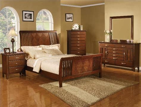 Bedroom Furniture Waco Tx