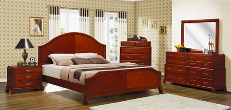 Best Buy Bedroom Furniture