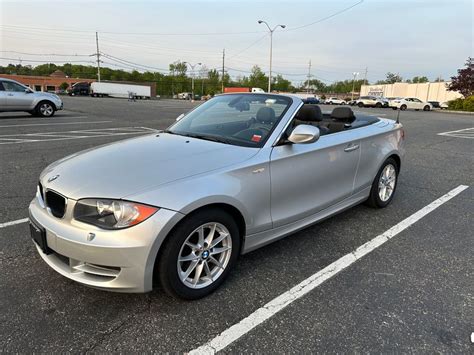 Bmw 128i For Sale New York