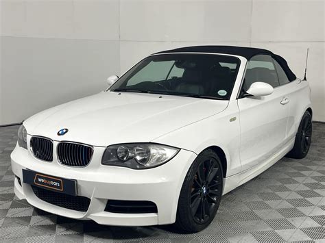 Bmw 135i For Sale Perth