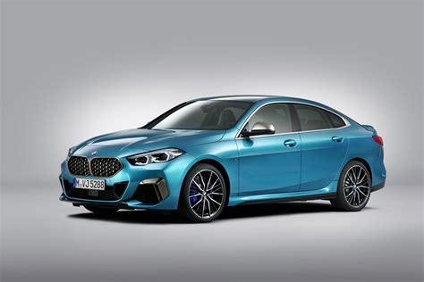 Bmw 2 Series 2020 Price