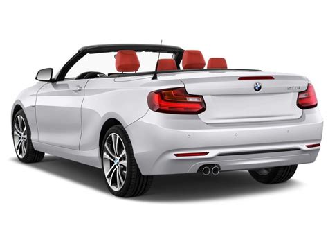 Bmw 2 Series Convertible Price In Egypt