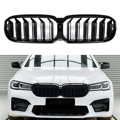 Bmw 2020 Front Grill